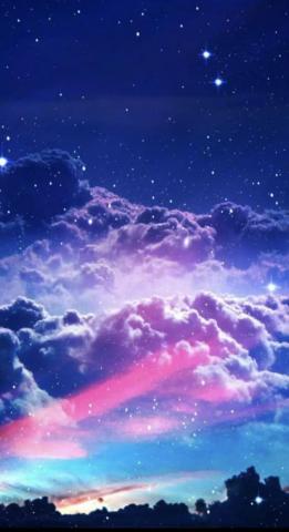 Rocio Martinez On Wallpaper Beautiful Nature Pictures