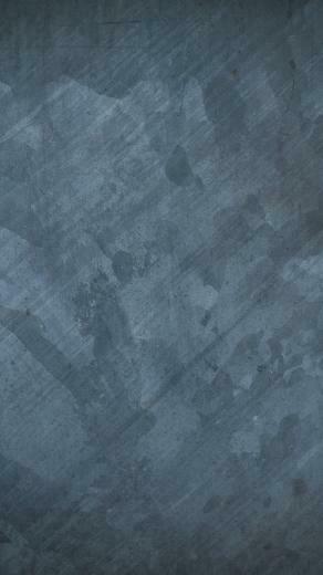 Lg G3 Wallpaper HD Shy Android
