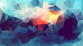 Abstract 3d Art 4k Desktop HD Wallpaper
