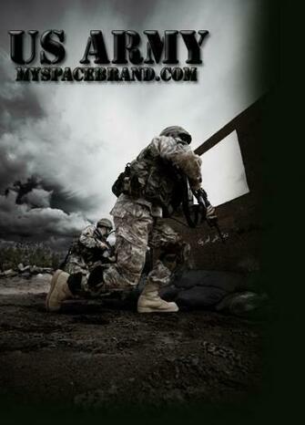 Related Pictures Us Army Strong Wallpaper Car