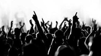 Battle Of The Biotech Bands Arts Business Council Boston