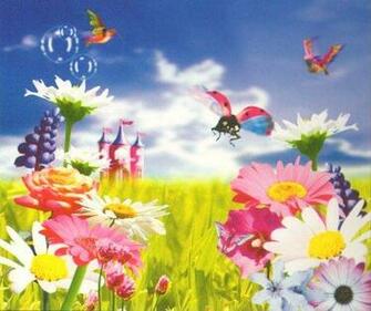 HD Wallpaper Uk Discount
