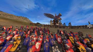 Best Bretonnia Wallpaper Warhammer