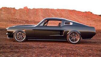 Custom Car Wallpaper For Your Screen