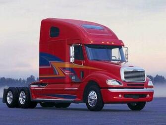 X Peterbilt Wallpaper To Put