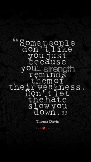 Depressing Quotes Wallpaper For iPhone