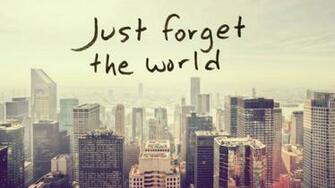 Quotes Laptop Wallpaper Top