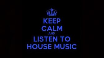 Keep Calm Wallpaper HD