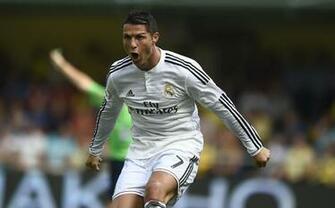 Cristiano Ronaldo Wallpaper Nike Mercurial
