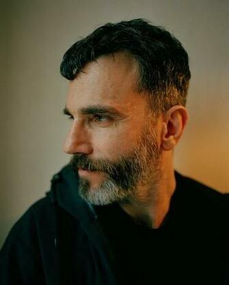 Daniel Day Lewis Image Wallpaper And