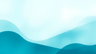 Teal Aesthetic Wallpaper