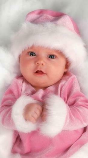 Baby Wallpaper For Mobile With Quotes
