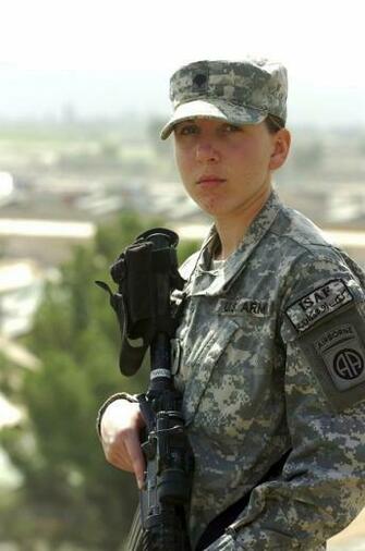 Army Combat Medic Wallpaper Career