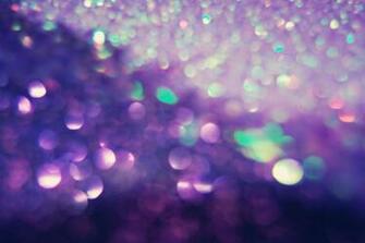 Glitter Wallpaper Five Weeks Of Week