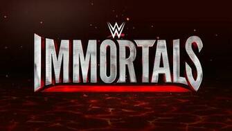 Wwe And 2k Introduces 2k15 A New Mobile Simulation Based Game For