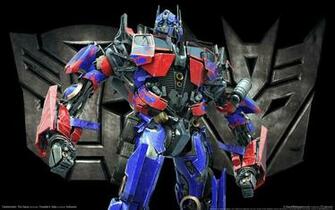 S Optimus Prime Wallpaper Imagebank Biz