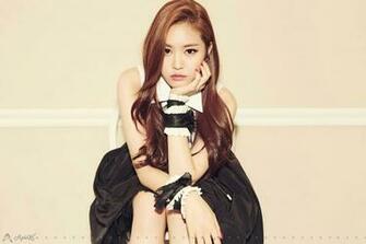 Son Na Eun Apink Asiachan Kpop Image Board