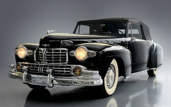 Classic Car Wallpaper For Android Vehicle Pictures