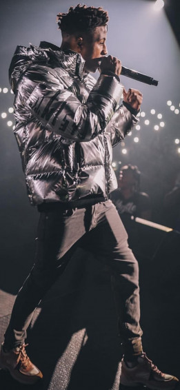 Nba Youngboy Wallpaper Best