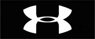 Under Armour Image Thecelebritypix