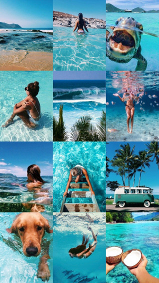 Hems On Wallpaper Random Aesthetic Pastel