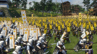 Top Shogun Total War Wallpaper Full HD 4k To Use