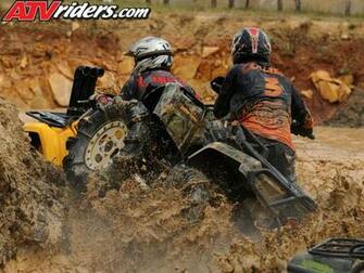 Wednesday Wallpaper Atvriders Atv Sxs
