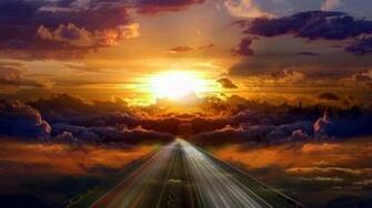 Five Questions For Those Who Think Many Roads Lead To Heaven
