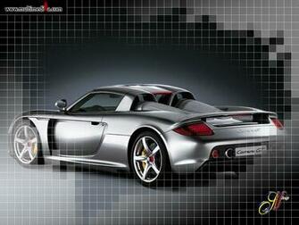 HD Car Wallpaper Is The No Source Of