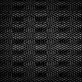 iPad Mini Retina Wallpaper