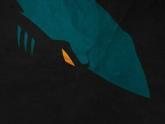 Cool Hockey Wallpaper