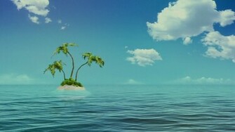 Spongebuddy Mania Spongebob Wallpaper Background