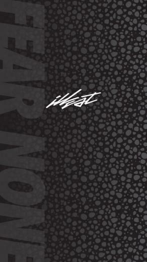 Wallpaper Wednesday Fear None Fatlace Since