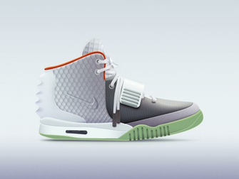 Official Nike Air Yeezy Aftermath Thread No Buying Selling
