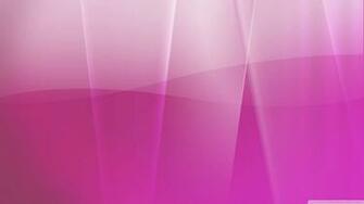 Glossy Pink Background 4k HD Desktop Wallpaper For Ultra