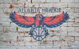 Atlanta Hawks Wallpaper Browser Themes More