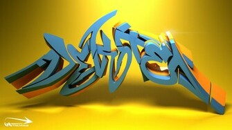 Wallpaper Graffit Sidewinder002 Deleted Graffiti