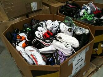 Wholesale And Closeouts Image Search Results