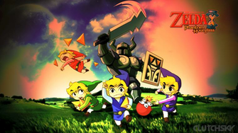zelda and chill download zelda and chill download