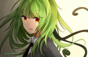 Anime Assassination Classroom Kaede Kayano Wallpaper H Nh