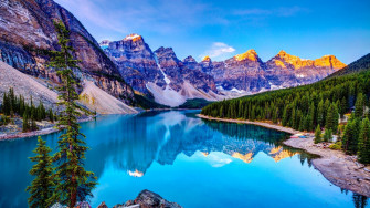 Full HD Nature Wallpaper