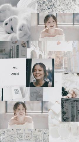 Best Lee Hi Ideas Kpop Girls
