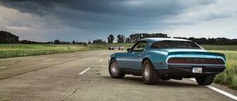 Muscle Car Wallpaper 4k Beautiful