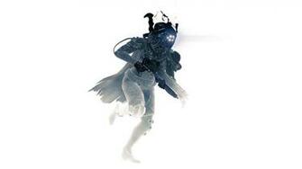 Destiny New Content In Photos April Update