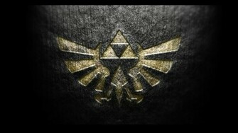 Alpha Coders Explore The Collection Zelda Video Game