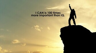 Motivational And Inspirational Quotes Wallpaper Posters