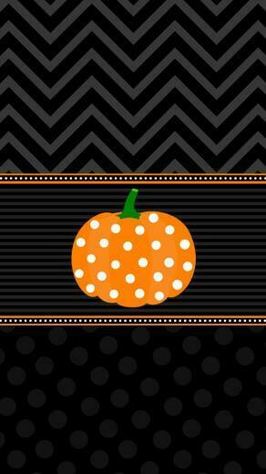 Halloween15 Png Pixels