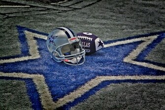 Dallas Cowboys Wallpaper HD