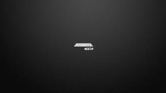 Imac Desktop Wallpaper HD Image Wallpaperiz