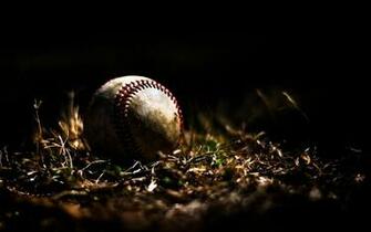 Baseball Wallpaper Best